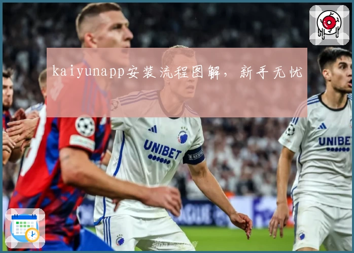 kaiyunapp安装流程图解,新手无忧