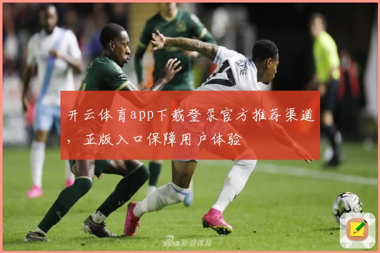 开云体育app下载登录官方推荐渠道，正版入口保障用户体验