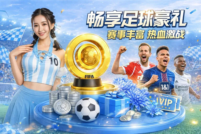 kaiyun热门赛事首页