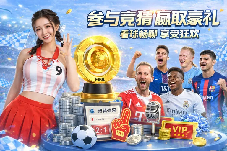 品牌安心认证