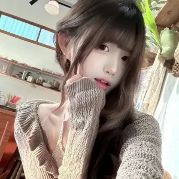 阿诚