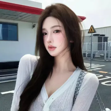 阿宁