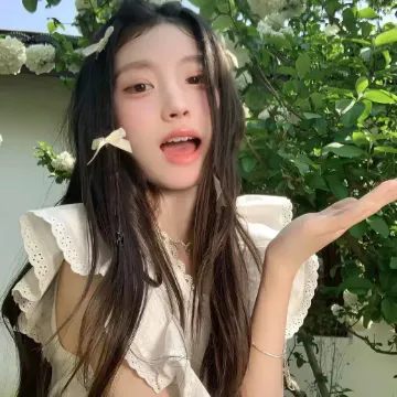 老许